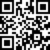 https://mehrnews.com/xMR7K