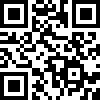 https://mehrnews.com/x36JzH