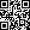 https://mehrnews.com/x3bbLh