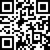 https://mehrnews.com/x32C6D