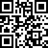 https://mehrnews.com/xqWrt