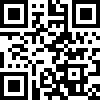 https://mehrnews.com/x3cT4d