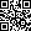 https://mehrnews.com/x3zFF