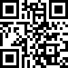 https://mehrnews.com/xPrXf