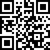 https://mehrnews.com/x3bXFD