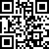 https://mehrnews.com/xrPqP