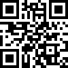 https://mehrnews.com/xQZns