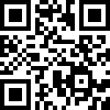 https://mehrnews.com/x3d7wF