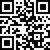 https://mehrnews.com/x39TJ9