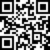 https://mehrnews.com/xVmT2