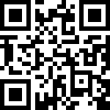 https://mehrnews.com/xqbpK