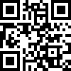https://mehrnews.com/xRx5N