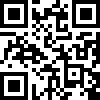 https://mehrnews.com/xQwKc