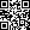 https://mehrnews.com/xTwSf