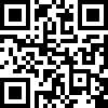 https://mehrnews.com/x3cXjQ