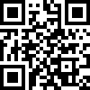 https://mehrnews.com/x3bGg5