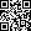 https://mehrnews.com/xTw3S