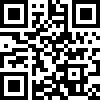 https://mehrnews.com/x37Scx