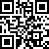 https://mehrnews.com/xPvct