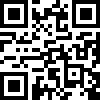 https://mehrnews.com/xVd45