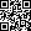 https://mehrnews.com/x3bkjP