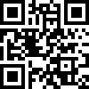 https://mehrnews.com/xZt7Z