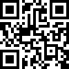https://mehrnews.com/x36zSv