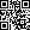 https://mehrnews.com/xVhmX