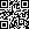 https://mehrnews.com/x3b2F4