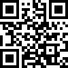 https://mehrnews.com/x32CBq