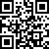 https://mehrnews.com/x3d7mW