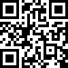 https://mehrnews.com/x32JC4