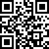 https://mehrnews.com/x37rdw