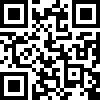 https://mehrnews.com/x6Y2q