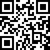 https://mehrnews.com/xcvq8