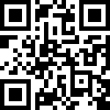 https://mehrnews.com/x32Xzb