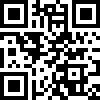 https://mehrnews.com/xYt6G