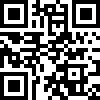 https://mehrnews.com/xZ5Fd