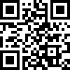 https://mehrnews.com/x39cdk