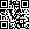 https://mehrnews.com/xqd8Q