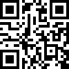 https://mehrnews.com/x33KMc