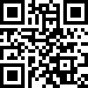 https://mehrnews.com/xRN92
