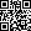 https://mehrnews.com/xMKPX