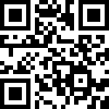 https://mehrnews.com/x3bhqM