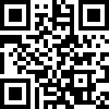 https://mehrnews.com/x38wdb