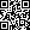 https://mehrnews.com/x38tgM