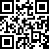 https://mehrnews.com/xQTnp