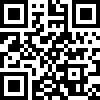 https://mehrnews.com/x38bZD