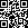 https://mehrnews.com/x399PD