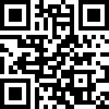 https://mehrnews.com/xH22V